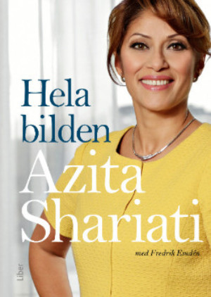 Förhandsvisning av bild